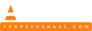 arizatespitcihazi.com